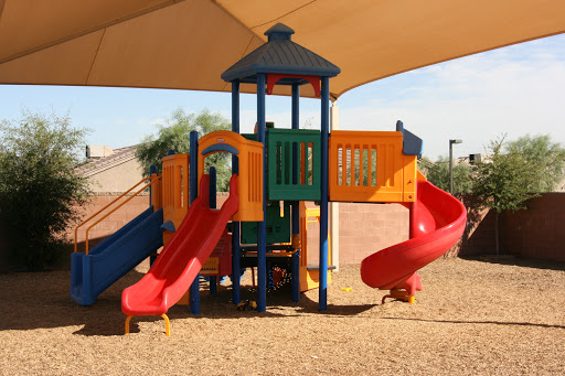 Day Care Center «Valley Child Care & Learning Centers - Phoenix», reviews and photos, 3620 W Greenway Rd, Phoenix, AZ 85053, USA
