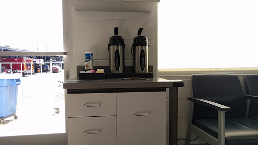 Diamond Chevrolet of San Bernardino image