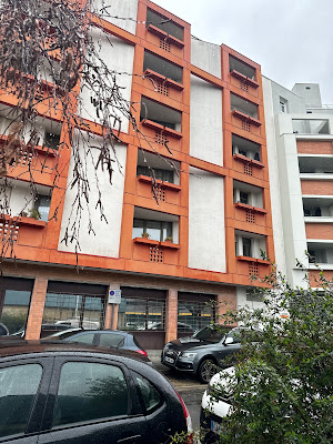Medecine Imagerie Nucleaire à Saint-Denis