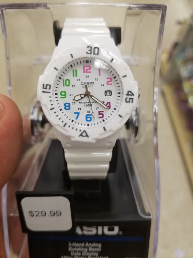 Discount Store «Kmart», reviews and photos, 3443 W Addison St, Chicago, IL 60618, USA