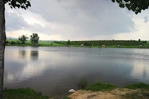 Suki lake image