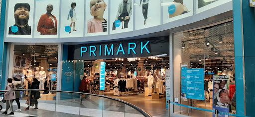 Primark