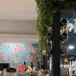 Photo n°4 de l'avis de ROMAN.I fait le 04/12/2022 à 09:51 sur le  Molo 70 à Arma di Taggia