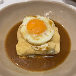 Photo n°1 de l'avis de Verónica.i fait le 28/11/2023 à 19:58 sur le  A Regaleira à Porto