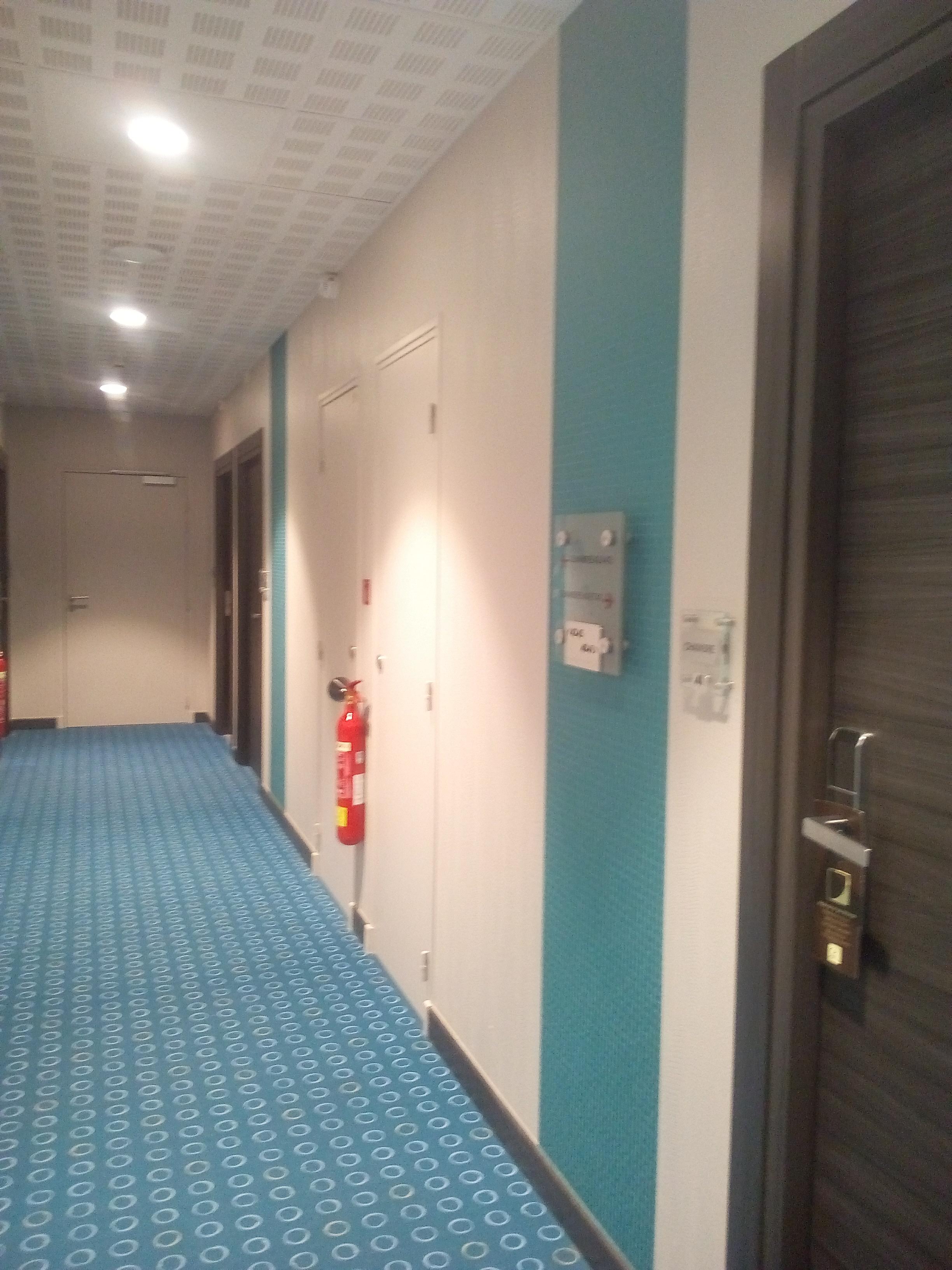 Photo n° 18 de l'avis de Jean.u fait le 15/08/2019 à 08:54