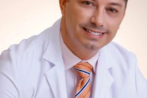 Dr. Sizenildo da Silva Figueiredo Médico Radiologista | Ressonância | Ultrassom | Tomografia | Elastografia image
