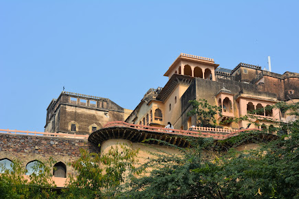 Google Maps image 25