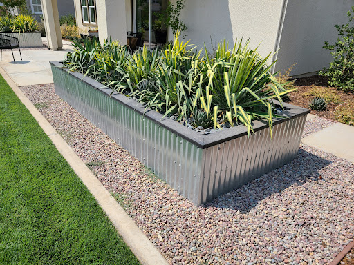 Caligreen Landscaping Inc. image