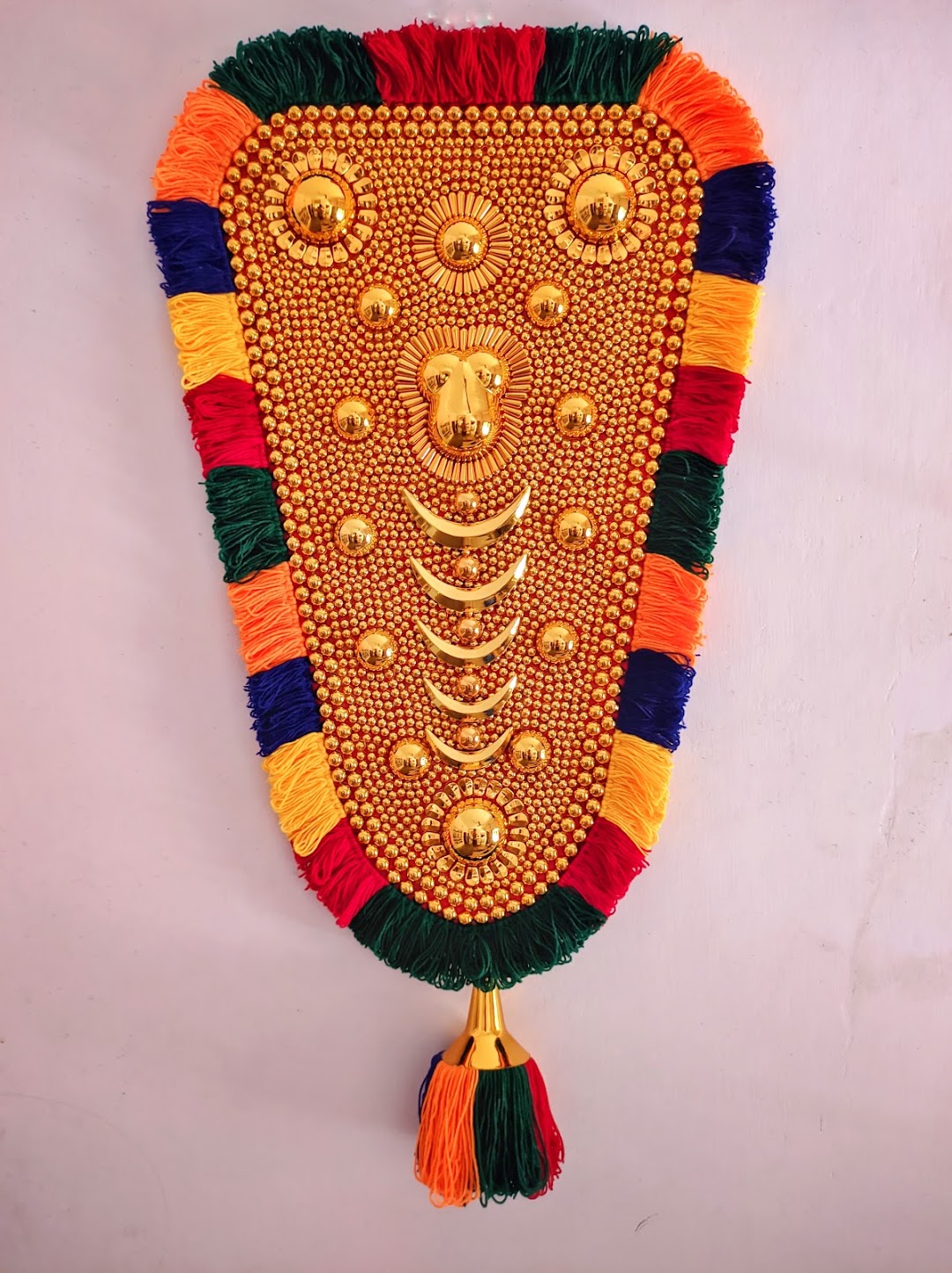 Devi Crafts