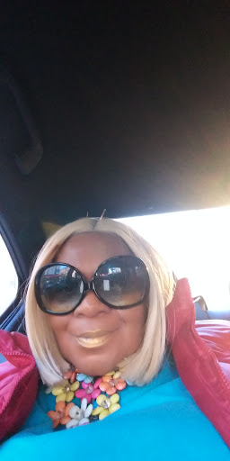 Lounge «Beso Lounge and Martini Bar», reviews and photos, 860 Main St, East Hartford, CT 06108, USA