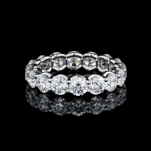 Jeweler «Nathan Alan Jewelers», reviews and photos, 3333 Bristol St, Costa Mesa, CA 92626, USA