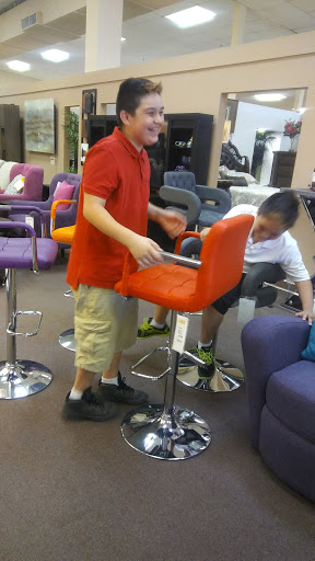 Furniture Store «Lacks Furniture Showcase», reviews and photos, 1000 US-77 BUS, San Benito, TX 78586, USA