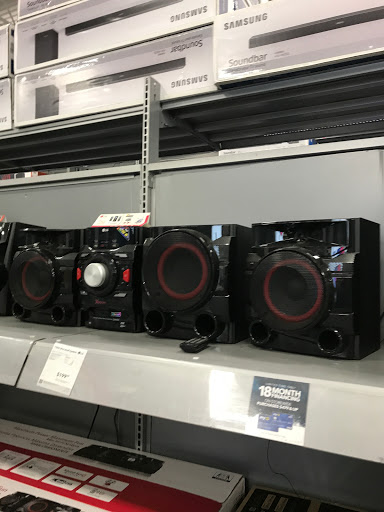 Electronics Store «Best Buy», reviews and photos, 3435 Princeton Rd, Hamilton, OH 45011, USA
