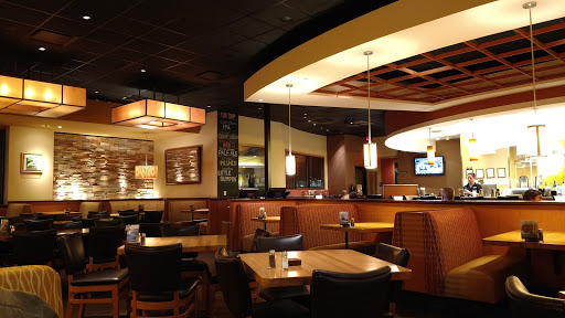 California Pizza Kitchen at Fountains at Roseville