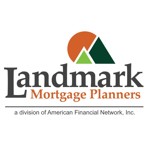 Mortgage Lender «Landmark Mortgage Planners», reviews and photos