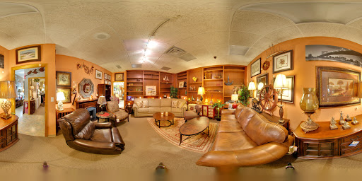 Furniture Store «Out of the Box Furniture Inc», reviews and photos, 3045 Sunrise Hwy, Islip Terrace, NY 11752, USA