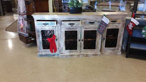 Mattress Store «Warehouse Furniture Showroom», reviews and photos, 10 NY-17K, Newburgh, NY 12550, USA