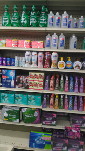 Discount Store «Big Lots», reviews and photos, 375 Pavilion Pkwy, Fayetteville, GA 30214, USA