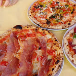 Photo n°1 de l'avis de Loredana.a fait le 04/06/2023 à 18:38 sur le  Da Pino Piazza dei Signori à Treviso