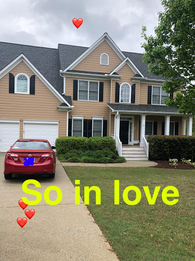 Mortgage Lender «Homestar Financial Corporation - Douglasville», reviews and photos