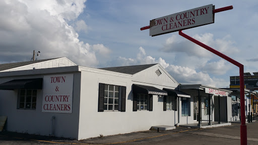 2809 S Cleveland Ave, Fort Myers, FL 33901, USA