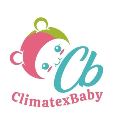 ClimatexBaby