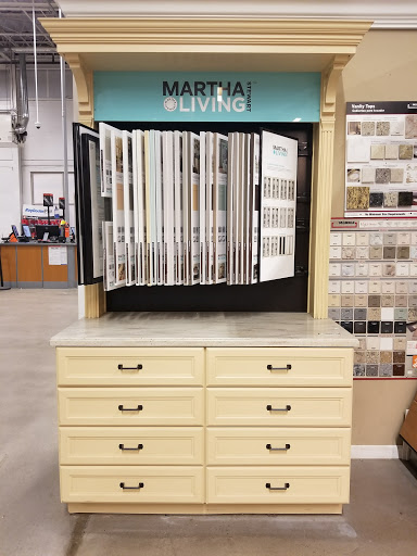 Home Improvement Store «The Home Depot», reviews and photos, 225 Berlin Turnpike, Berlin, CT 06037, USA