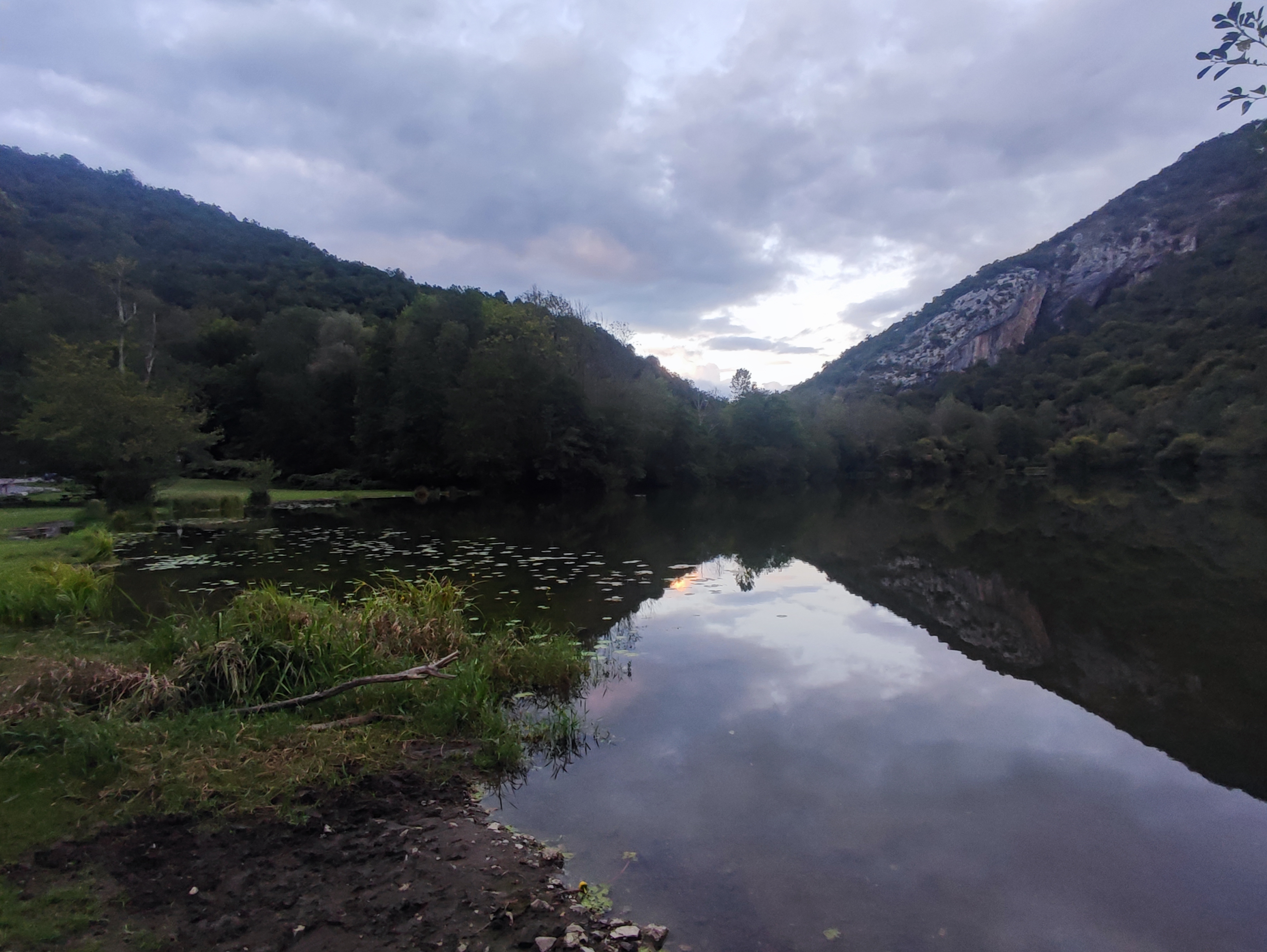 Photo n° 1 de l'avis de Xavier. fait le 18/09/2023 à 13:49