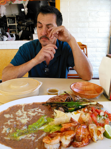 Grocery Store «Mi Pueblo Food Center», reviews and photos, 187 Harder Rd, Hayward, CA 94544, USA