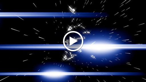 Motorsports Store «Granbury Motorsports Inc», reviews and photos, 1507 Plaza Dr N, Granbury, TX 76048, USA