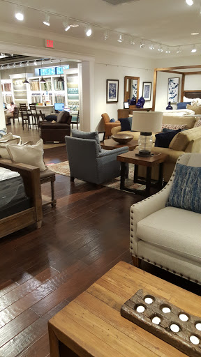 Furniture Store «Bassett Home Furnishings», reviews and photos, 120 S Central Ave, Hartsdale, NY 10530, USA