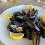 Photo n°15 de l'avis de Andrea.e fait le 02/02/2023 à 15:45 sur le  Ristorante La Ruota à Oliveri