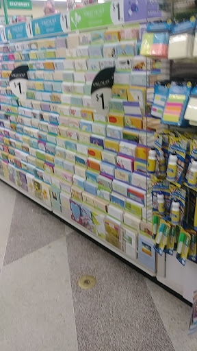 Dollar Store «Dollar Tree», reviews and photos, 1551 Missouri Ave N, Largo, FL 33770, USA