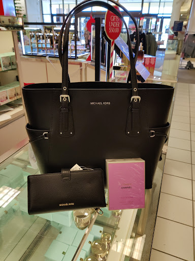 Department Store «Belk», reviews and photos, 1447 Riverstone Pkwy, Canton, GA 30114, USA