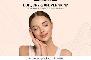 Advanced GroHair & GloSkin - Salem Fairlands image