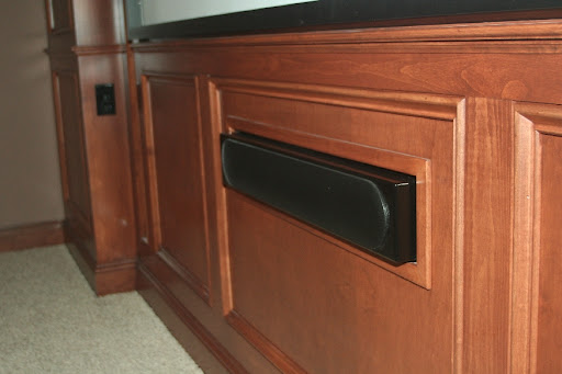 Security System Supplier «A Tech Easy Living Store», reviews and photos, 10401 Hickman Rd, Des Moines, IA 50322, USA