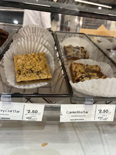 Grocery Store «Whole Foods Market», reviews and photos, 2635 N State Rd 7, Wellington, FL 33414, USA