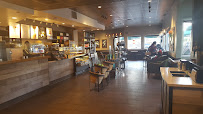 Starbucks - Photo 2 - Car repair in Pittsburg, CA, Antioch