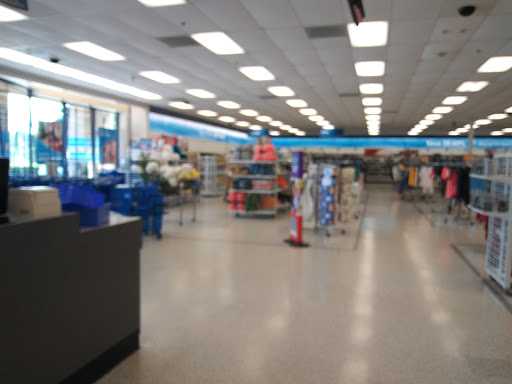 Clothing Store «Ross Dress for Less», reviews and photos, 5220 Jimmy Lee Smith Pkwy, Hiram, GA 30141, USA