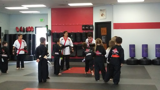 Supermarket «INDIA SUPERMARKET», reviews and photos, 3992 Foothills Blvd, Roseville, CA 95747, USA