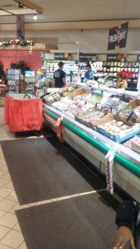 Grocery Store «Giant Food Stores», reviews and photos, 300 E Baltimore Ave, Lansdowne, PA 19050, USA