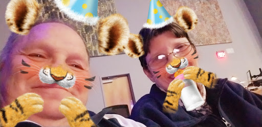 Performing Arts Theater «Foothills Performing Arts Center», reviews and photos, 24 Market St, Oneonta, NY 13820, USA