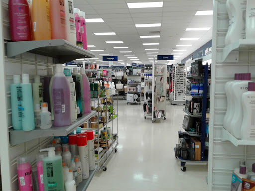 Department Store «Marshalls & HomeGoods», reviews and photos, 1125 Woodruff Rd #800, Greenville, SC 29607, USA