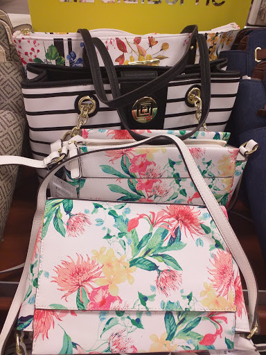 Department Store «JCPenney», reviews and photos, 8900 NE Vancouver Mall Dr, Vancouver, WA 98662, USA