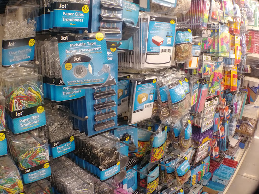 Dollar Store «Dollar Tree», reviews and photos, 2375 S Hwy 27, Clermont, FL 34711, USA