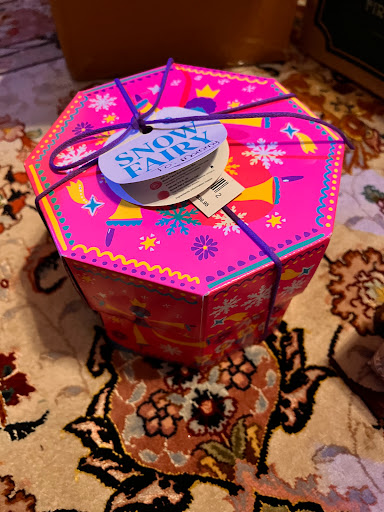 Cosmetics Store «Lush Cosmetics», reviews and photos, 6401 Bluebonnet Blvd #1028, Baton Rouge, LA 70836, USA