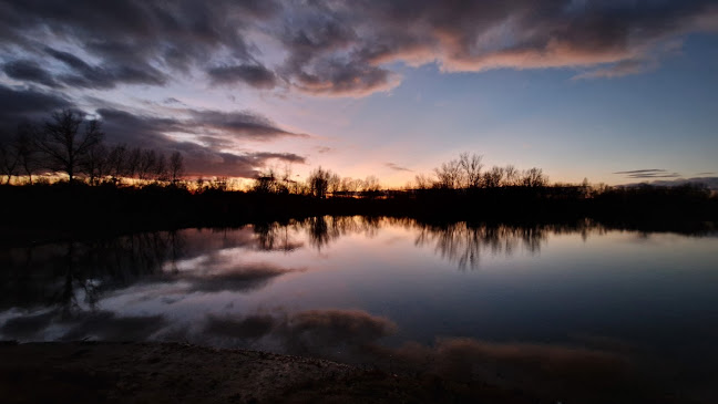 Pláž Hlohovecké bagrovisko Telefónne číslo