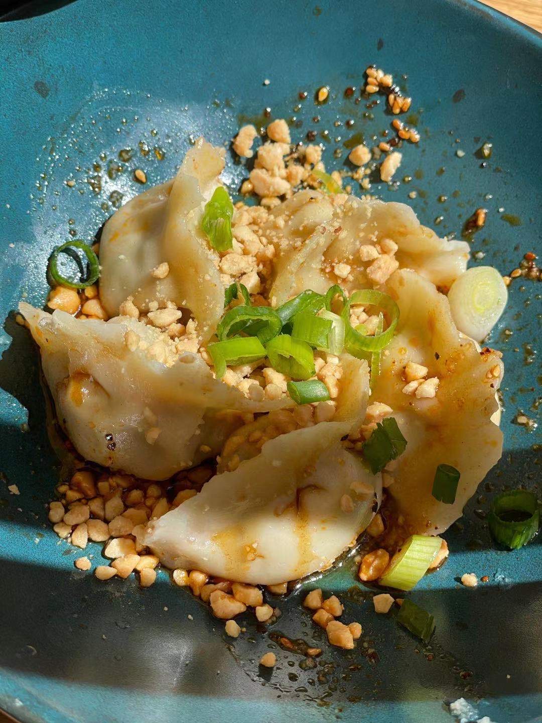 Photo n° 3 de l'avis de Alex. fait le 22/06/2021 à 09:51