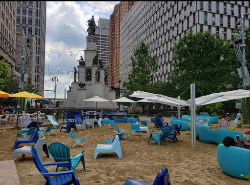 Health Insurance Agency «Meridian Health Plan», reviews and photos