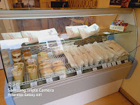 Photos du propriétaire du Sandwicherie Blendecquoise à Blendecques - n°6